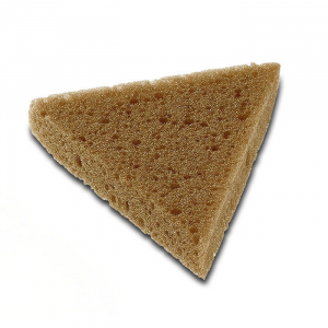 Kempinė trikampiam antgaliui
