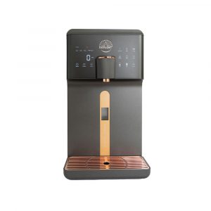 Wasseraufbereitungsanlage Aqua Vita