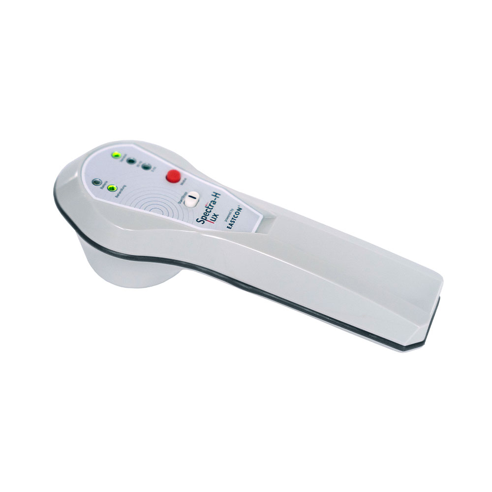 Lasertherapiegerät Spectra-H lux