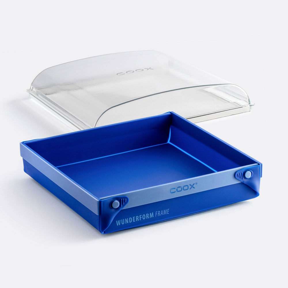 Frischhaltedeckel-coox-WUNDERFORM-Frame-MQ-1