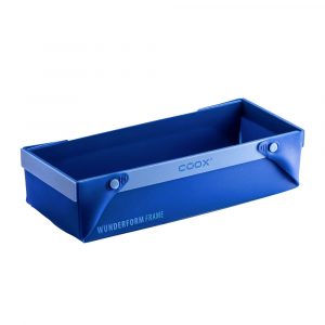 coox WUNDERFORM Frame L
