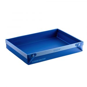 coox WUNDERFORM Frame LQ