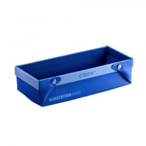 coox WUNDERFORM Frame M