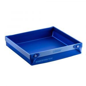 coox WUNDERFORM Frame MQ