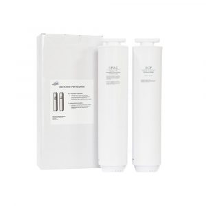 Mini Filterset für Aqua Vita